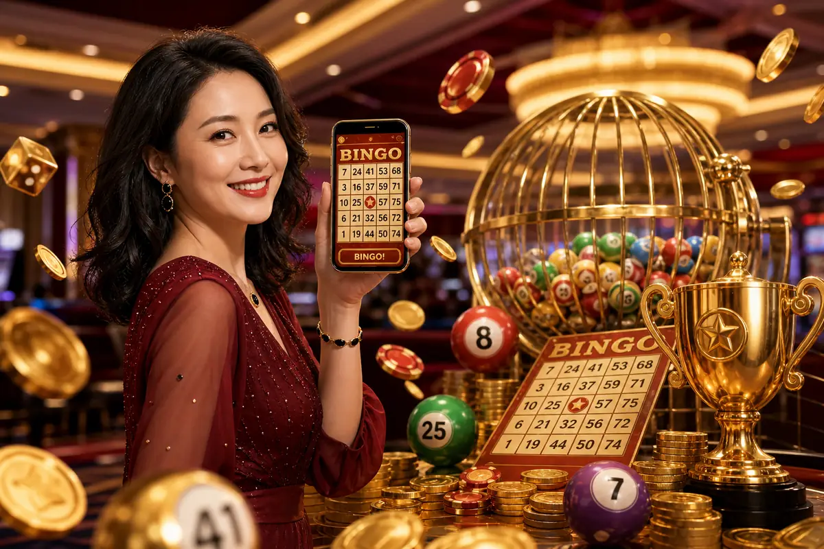 badt88 Fortune Tiger স্লট গেম